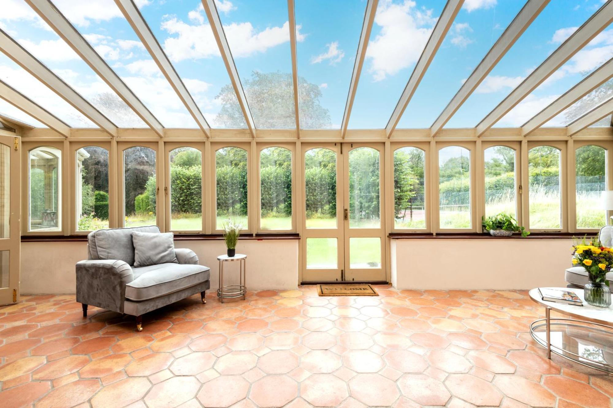 Villa Downwood Vineyard Manor In Idyllic Countryside Blandford Forum Esterno foto