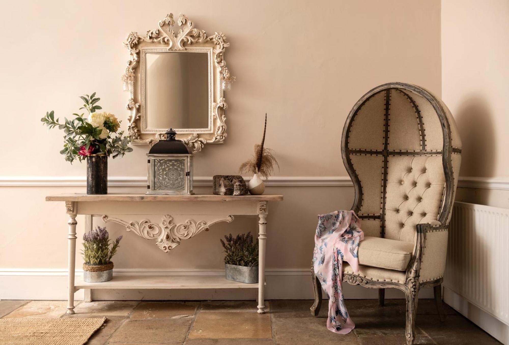Villa Downwood Vineyard Manor In Idyllic Countryside Blandford Forum Esterno foto