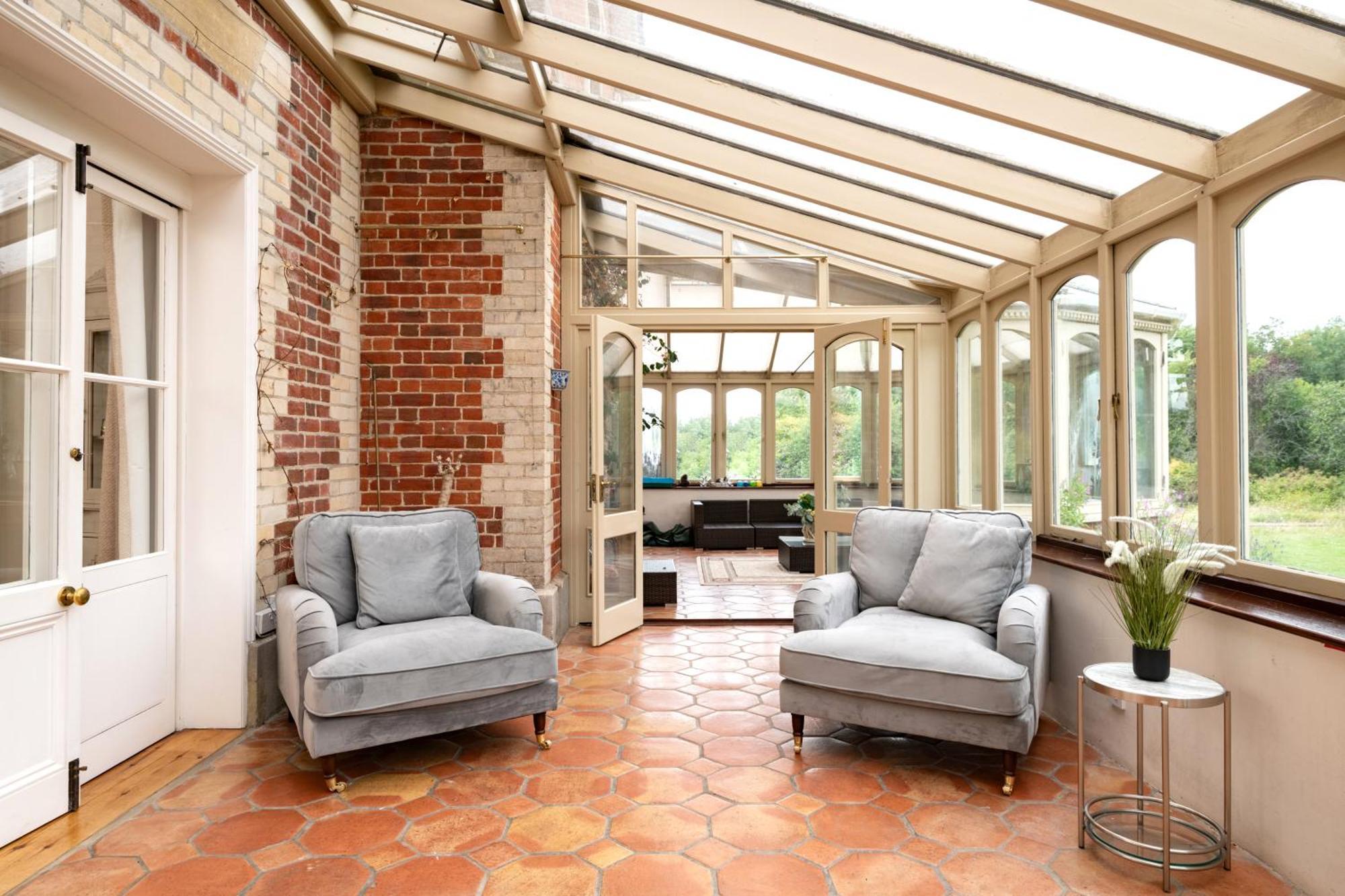 Villa Downwood Vineyard Manor In Idyllic Countryside Blandford Forum Esterno foto