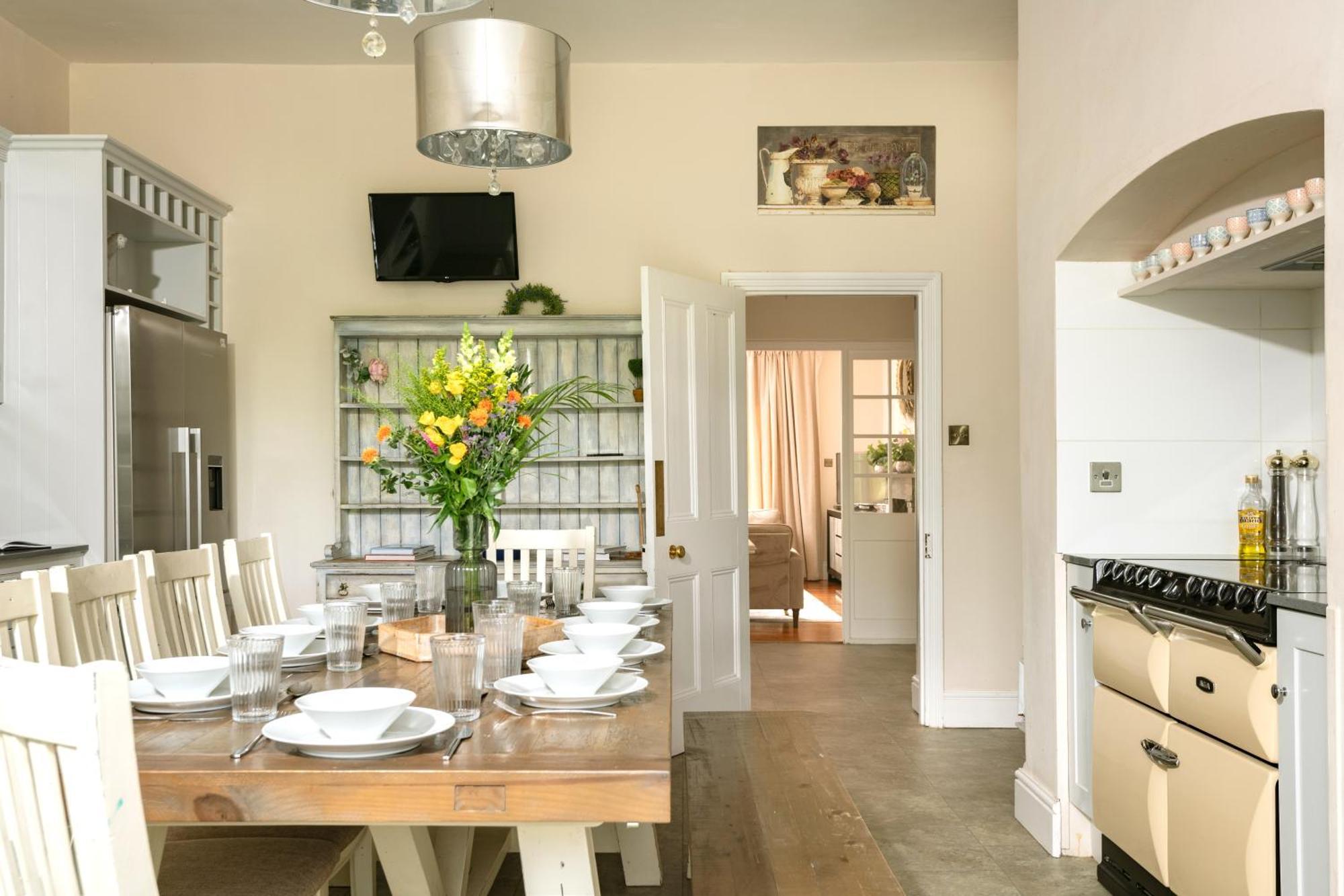 Villa Downwood Vineyard Manor In Idyllic Countryside Blandford Forum Esterno foto
