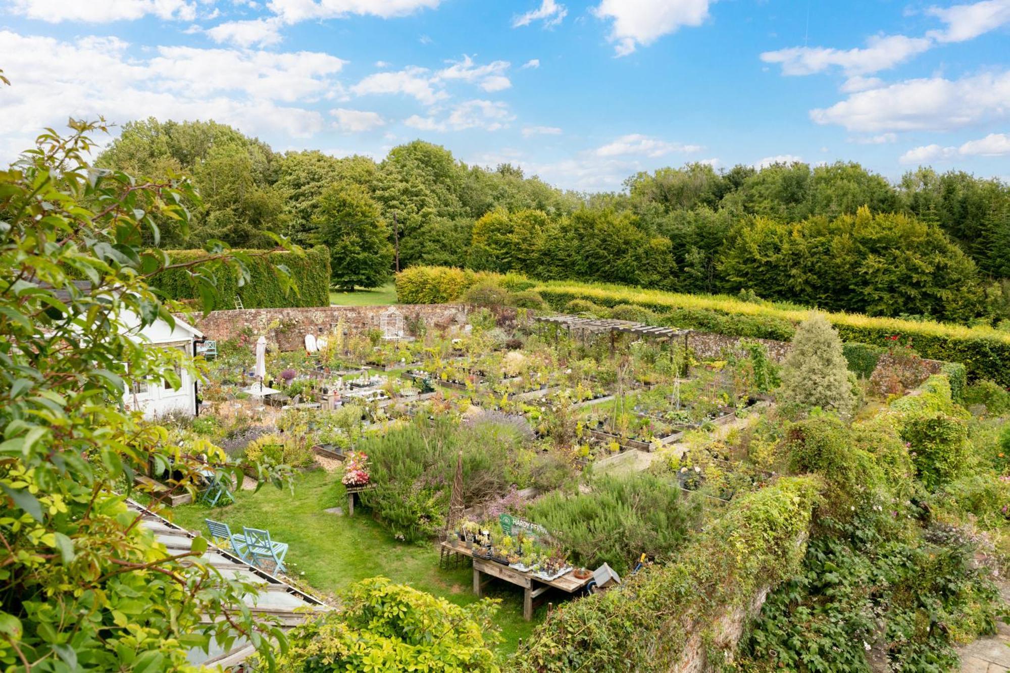 Villa Downwood Vineyard Manor In Idyllic Countryside Blandford Forum Esterno foto